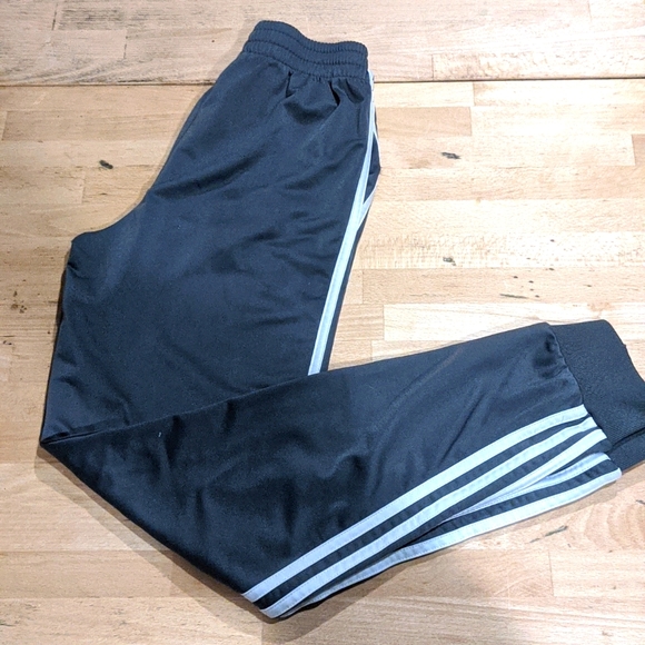 adidas Other - Kids Adidas track pants L 14/16
